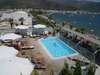 Royal Maris Hotel 
